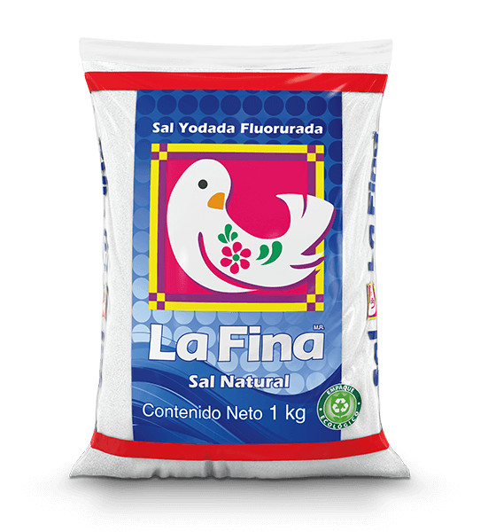 La Fina